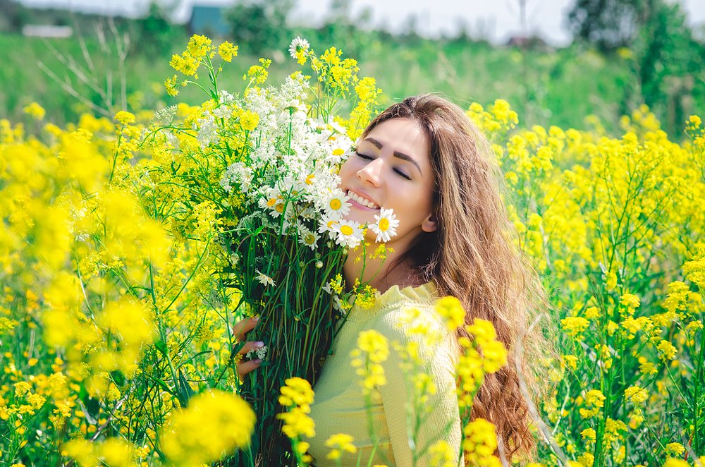 Photograph by Анна Сердюкова