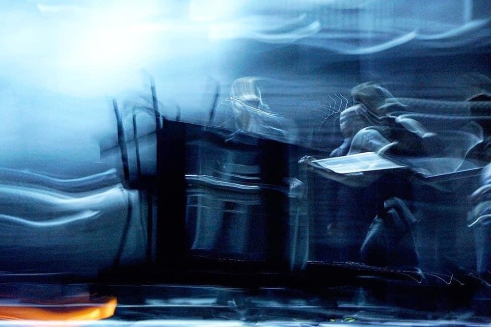 Photograph by Эльза Чанба