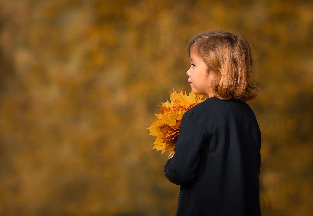 Photograph by Светлана Кужагалиева