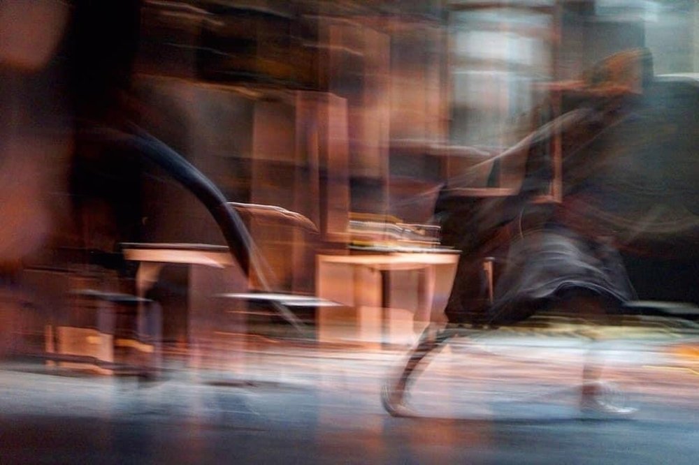 Photograph by Эльза Чанба