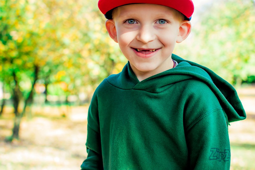 Photograph by Светлана Ветрова