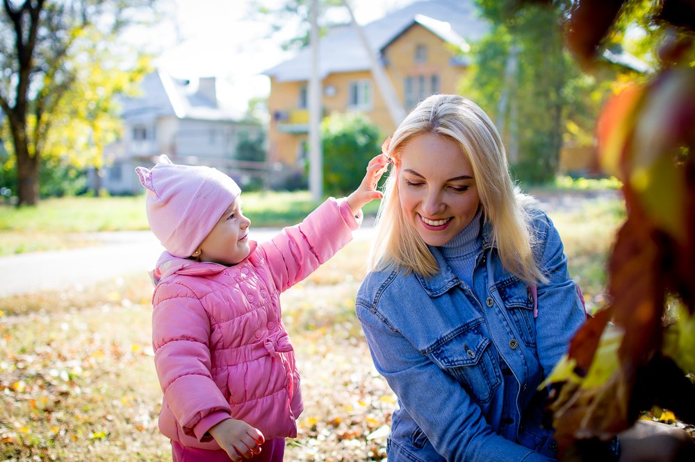 Photograph by Светлана Ветрова