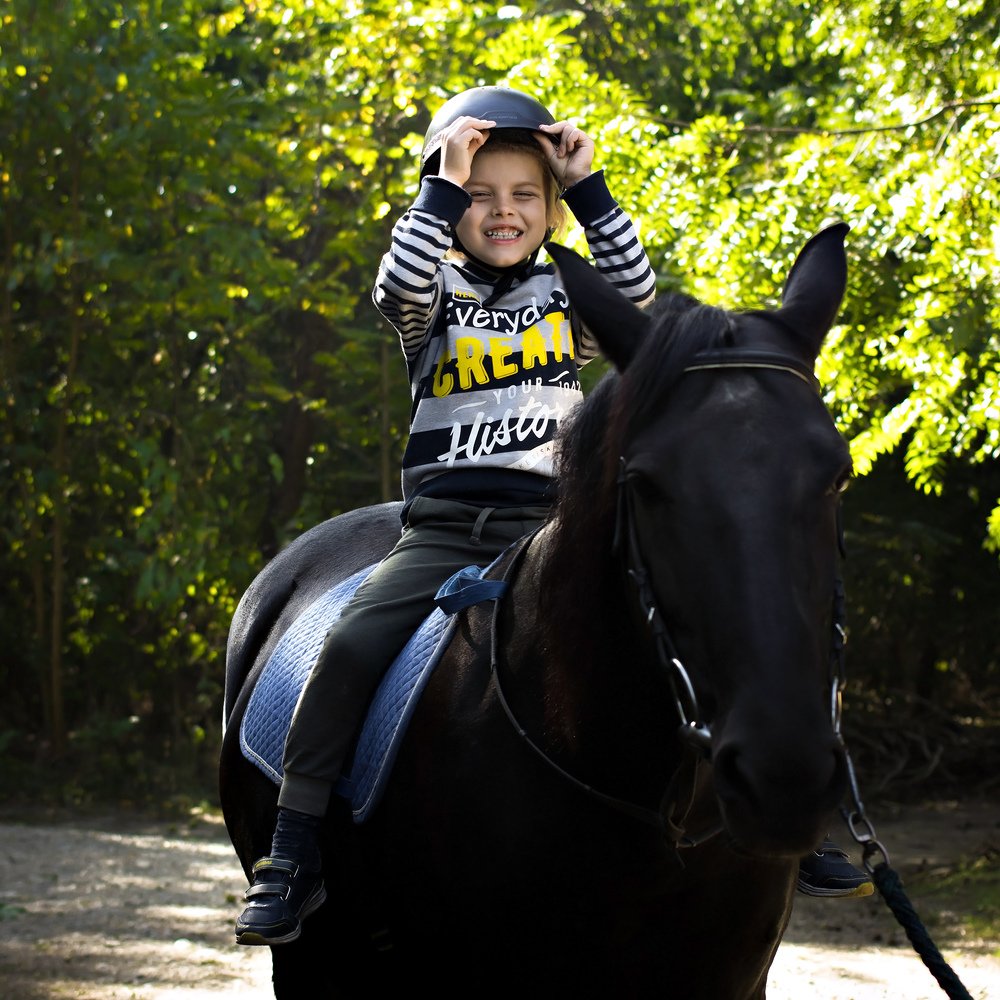 Photograph by Станислава Войцеховская