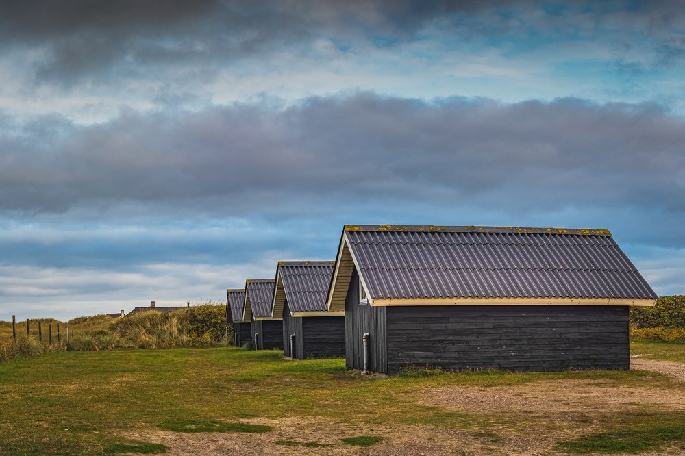 Photograph by Константин Костин