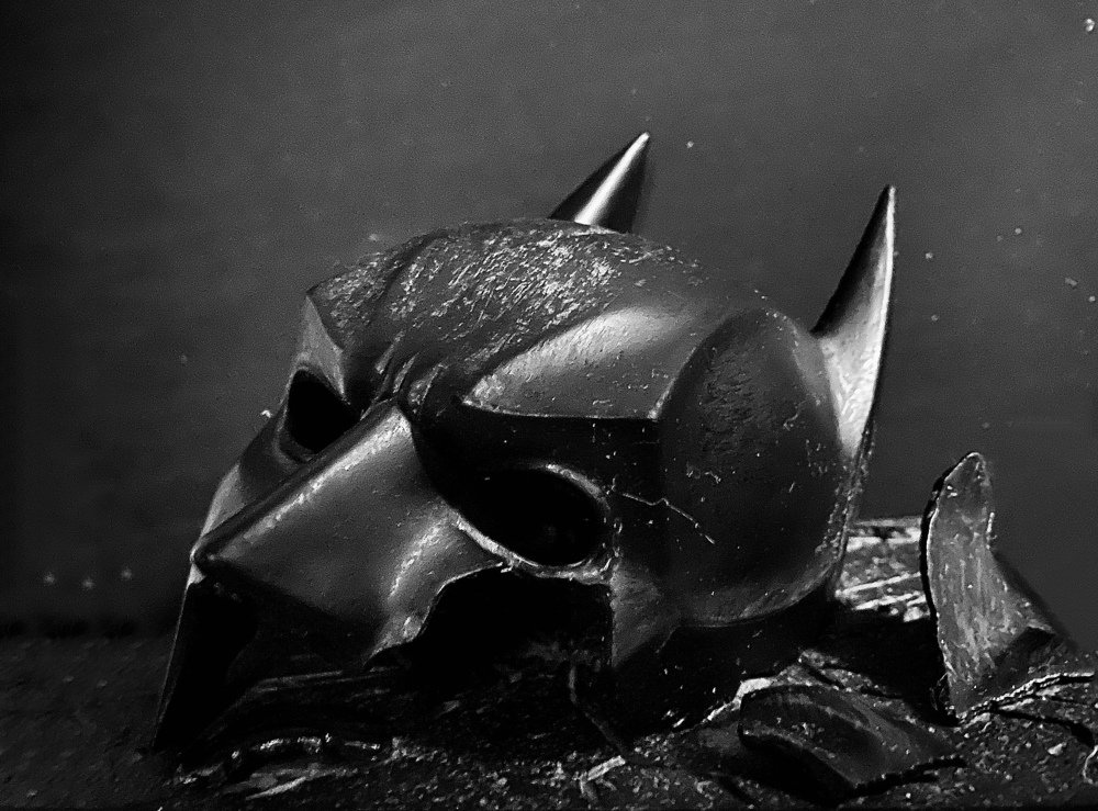 Photograph by Alejandro Damian Torres Bautista