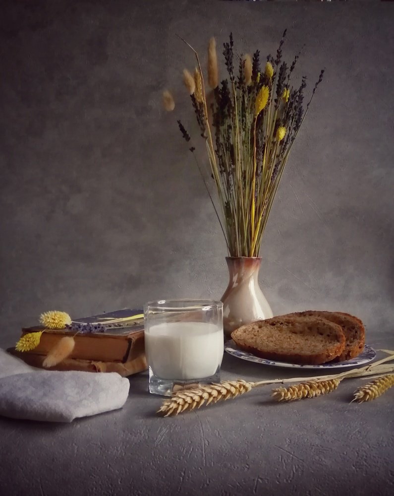 Photograph by Марина Копаева