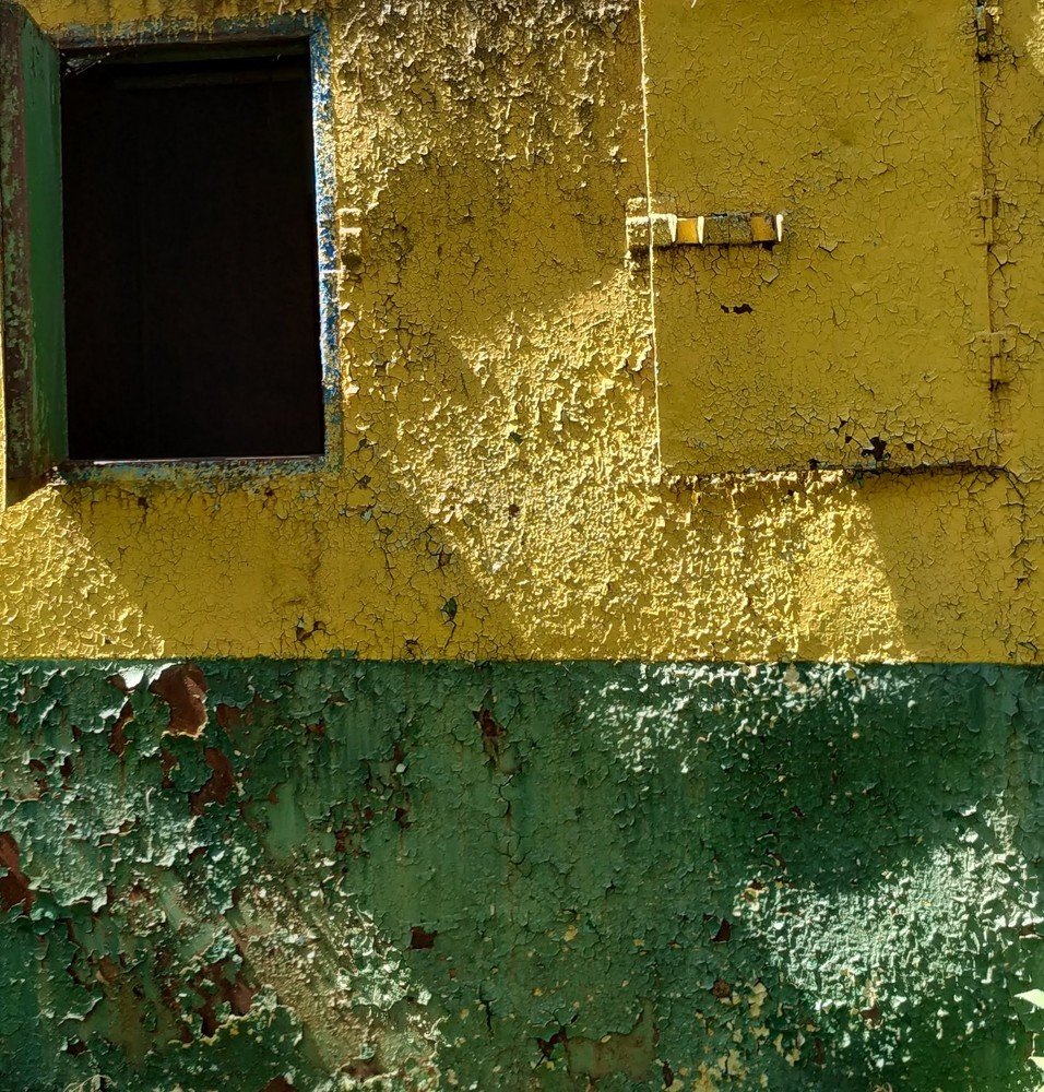 Photograph by Светлана Кавказская