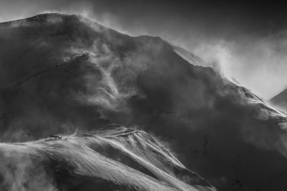 Photograph by Юрий Шумейко