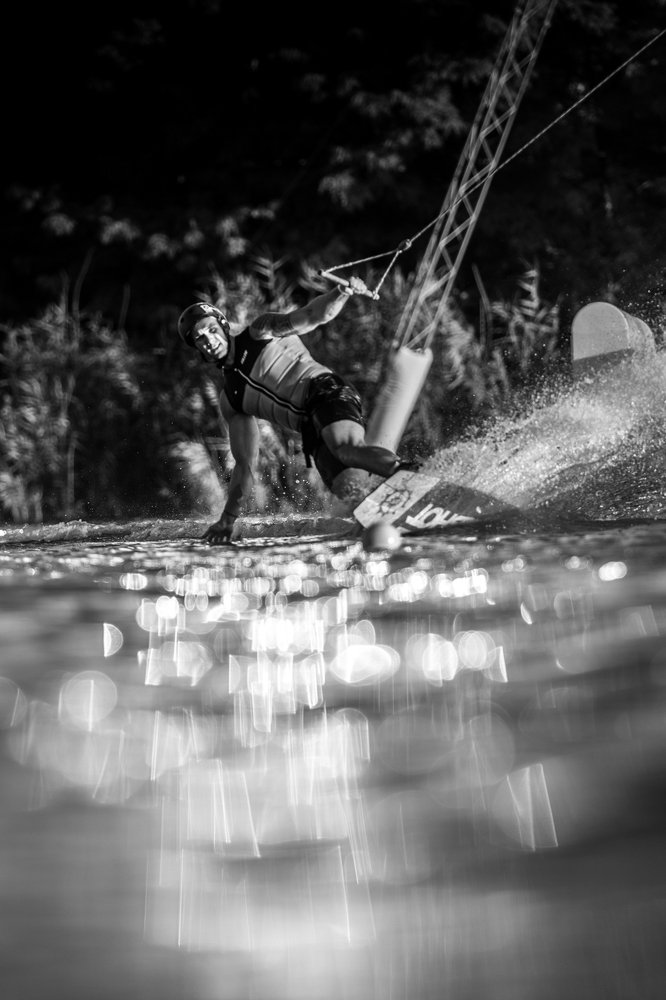 Photograph by Юрий Шумейко