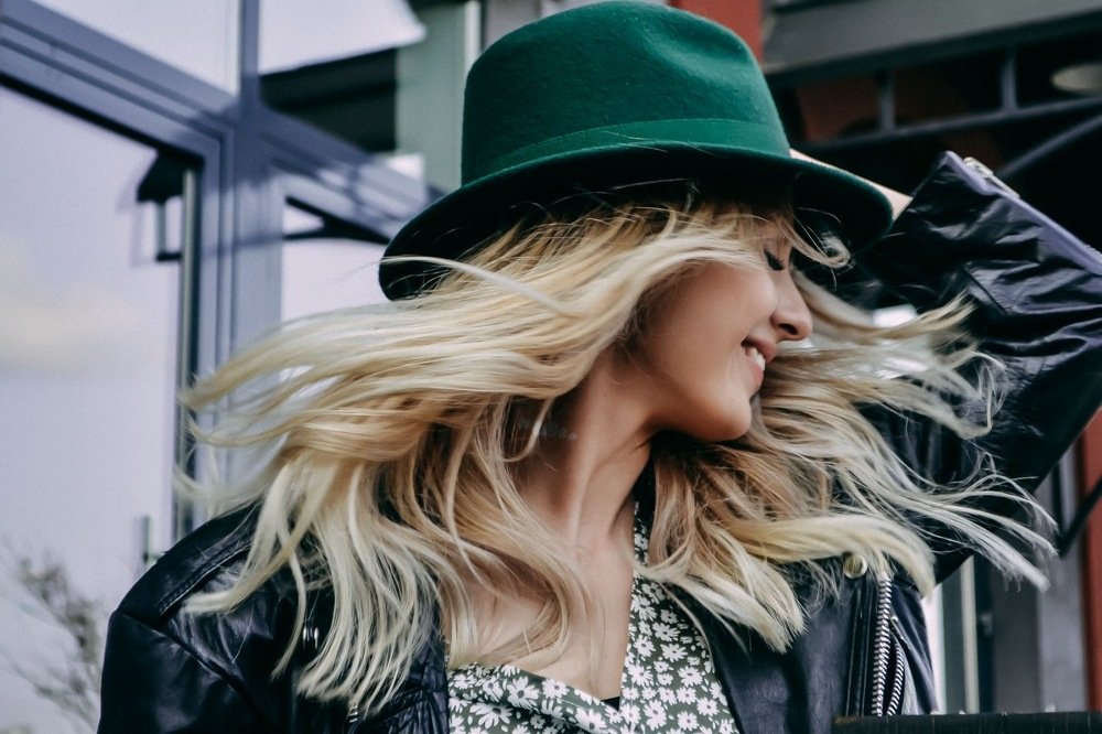 Photograph by Katsiaryna Yarmantovich