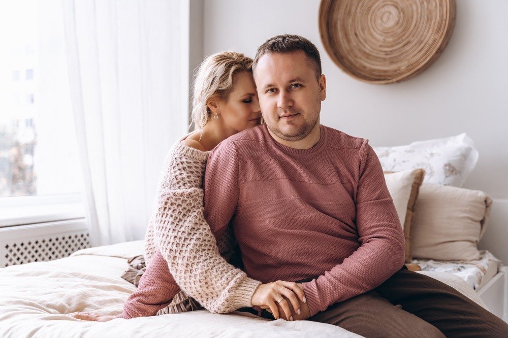 Photograph by Katsiaryna Yarmantovich