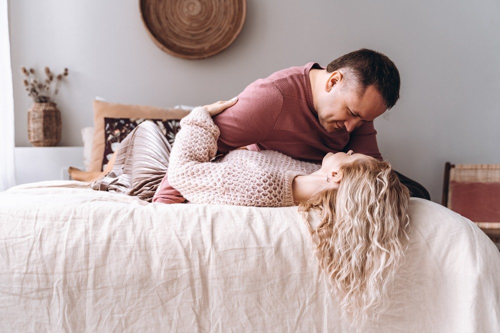 Photograph by Katsiaryna Yarmantovich