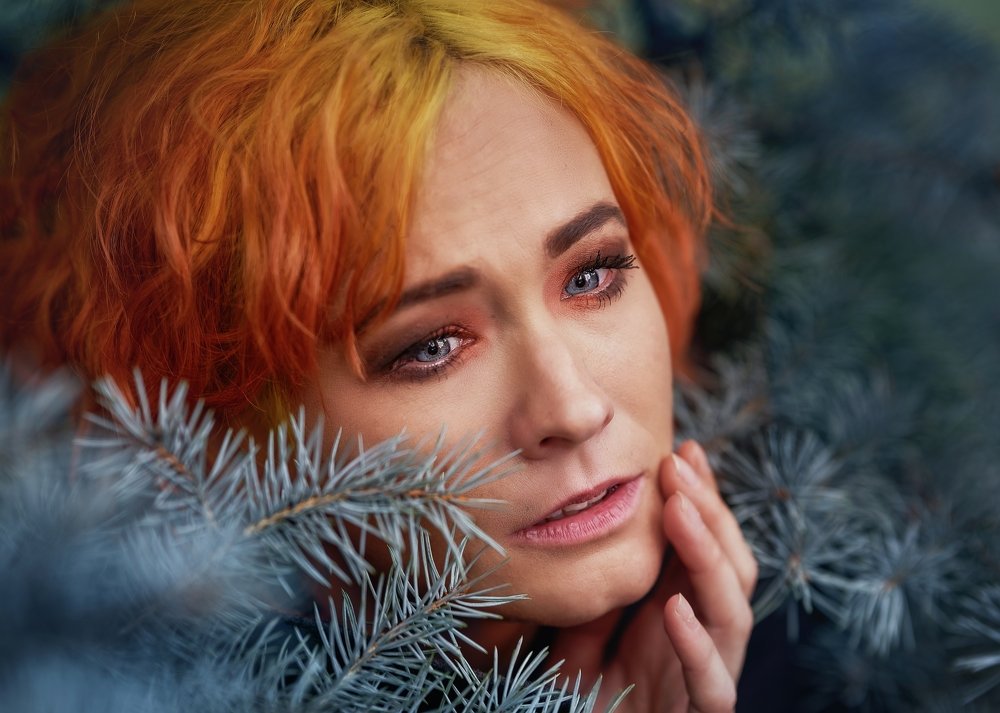 Фотография автора Michaela Firešová