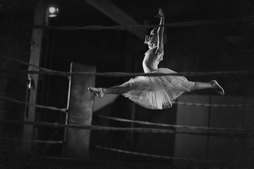 Фотография автора Наталья Законова