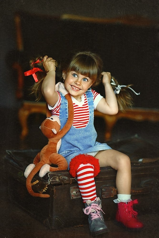 Фотография автора Наталья Законова