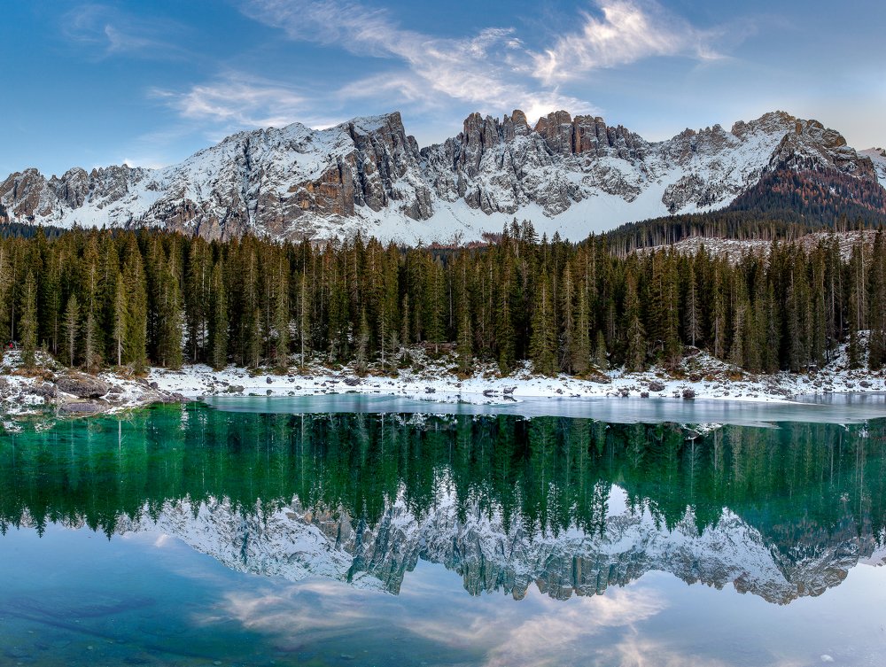 Photograph by Игорь Соколовский