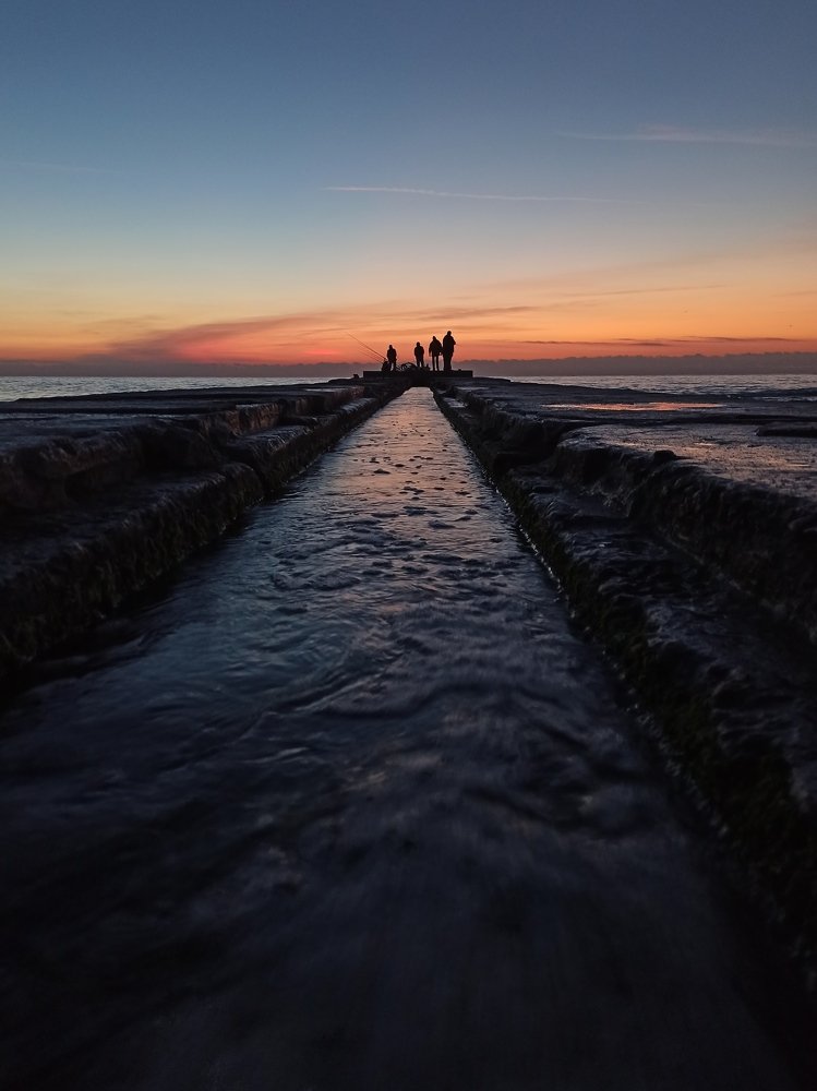 Photograph by Лена Силайчева