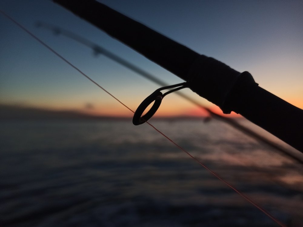 Photograph by Лена Силайчева