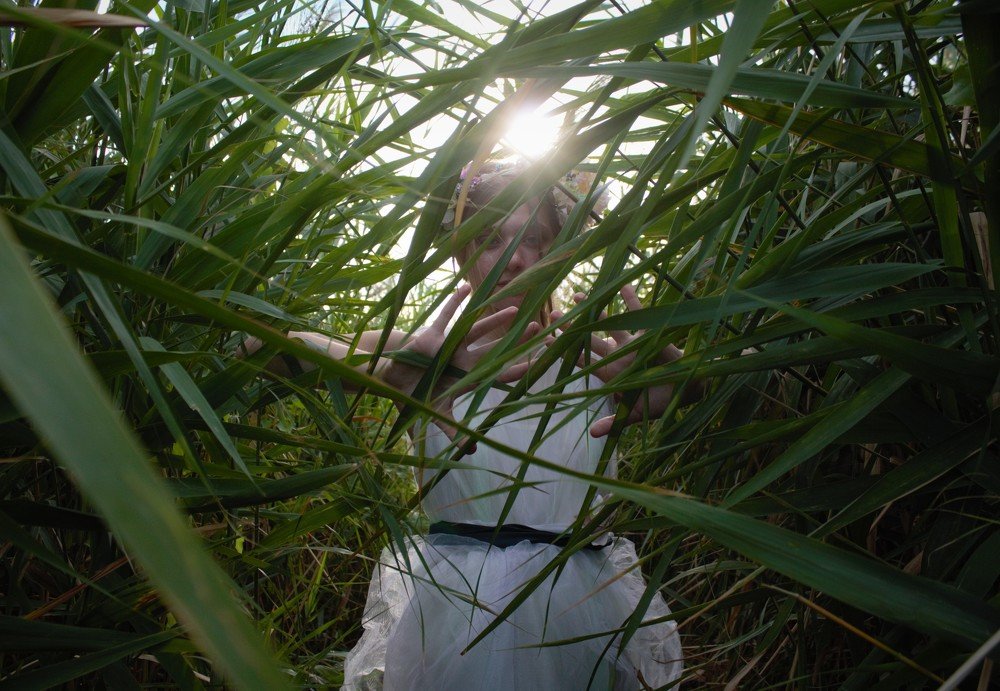 Photograph by Лена Силайчева