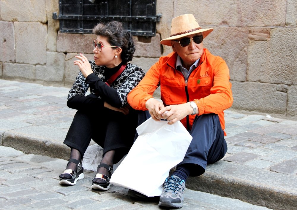 Фотография автора Сергей Барановский