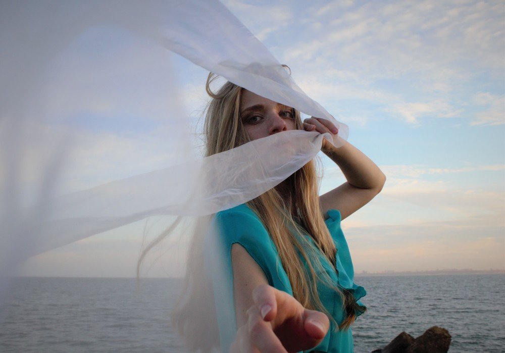 Photograph by Лена Силайчева