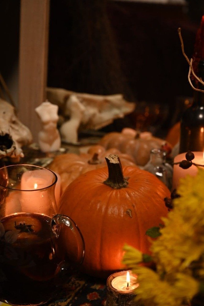 Photograph by Юлия Стусенко