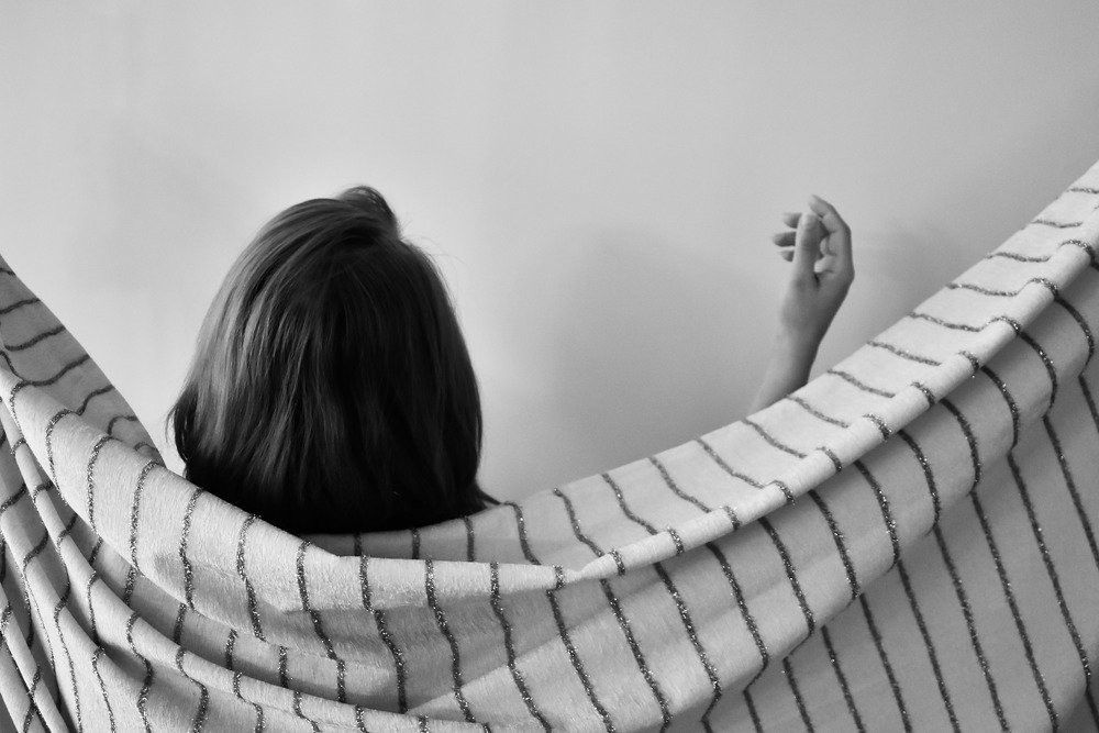 Photograph by mani gholamshahzadeh