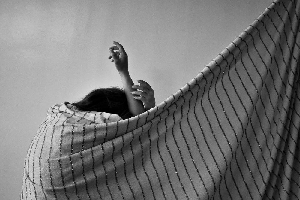 Photograph by mani gholamshahzadeh