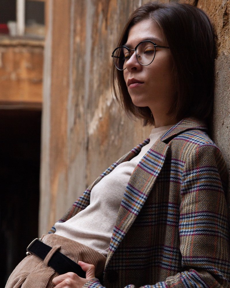 Photograph by Евгений Новицкий