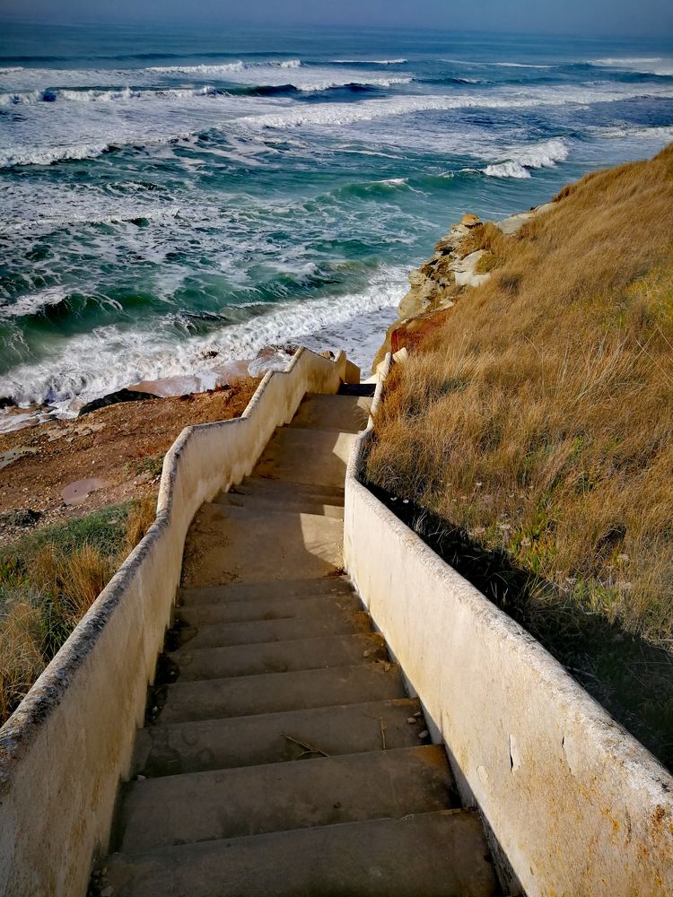 Photograph by Иван Шатный