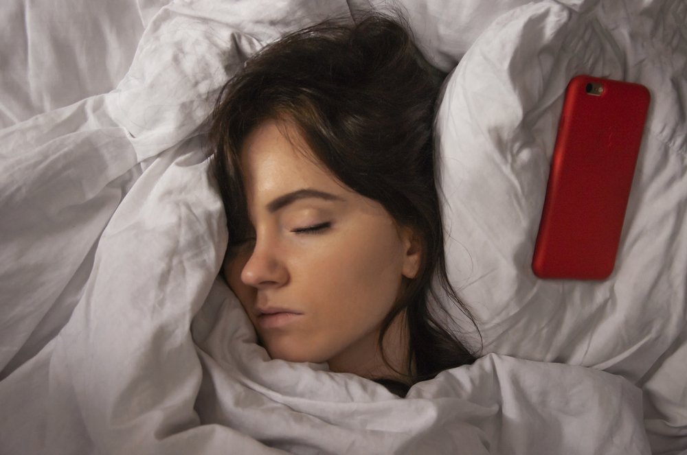 Photograph by Roman Volodin