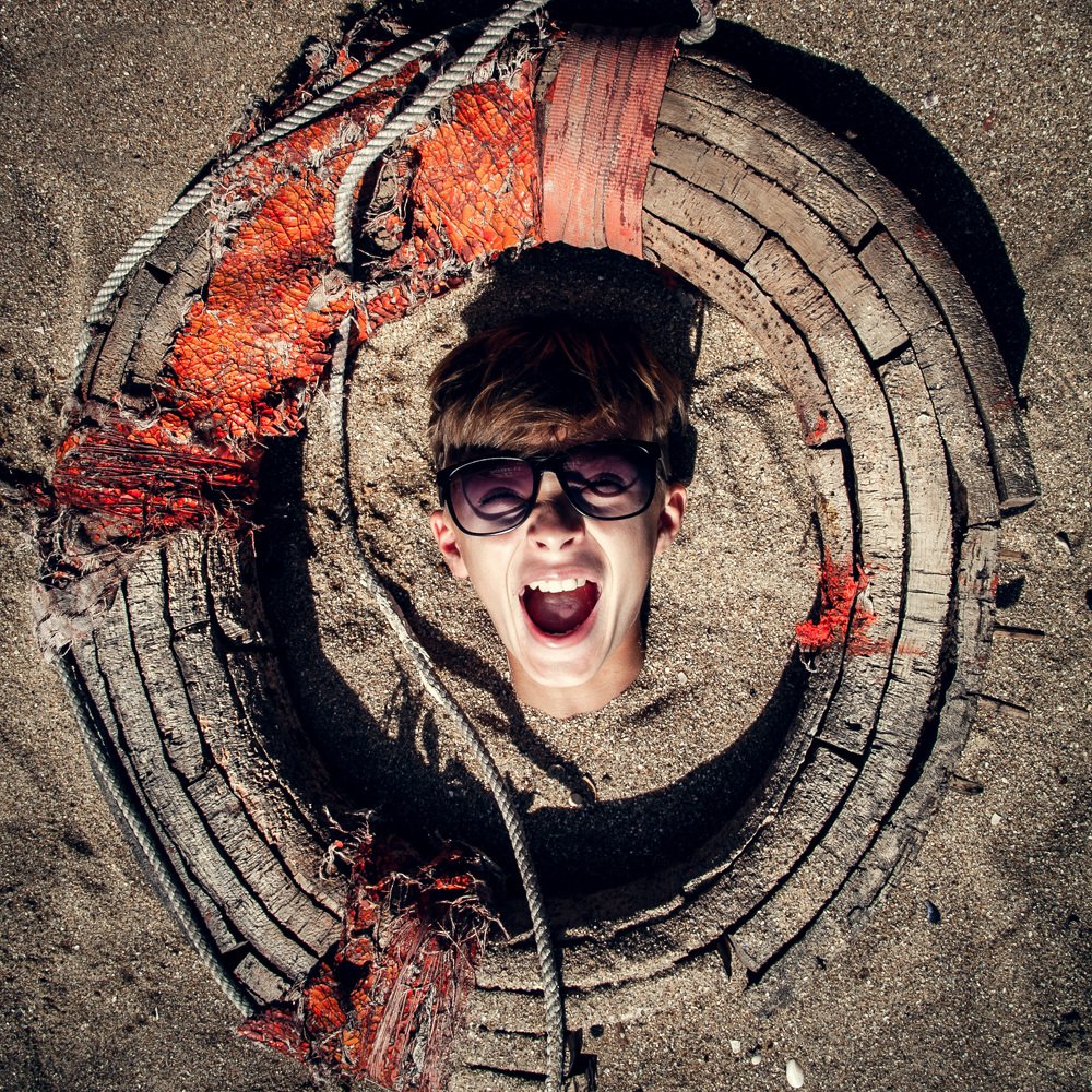 Photograph by Евгений Новицкий