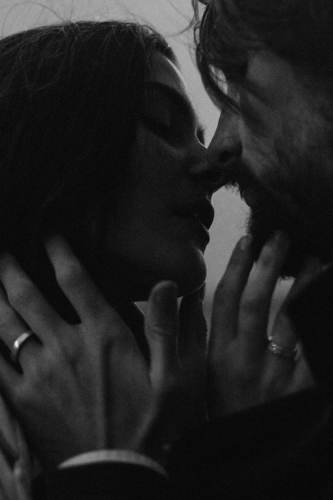 Photograph by Княжинская Александра