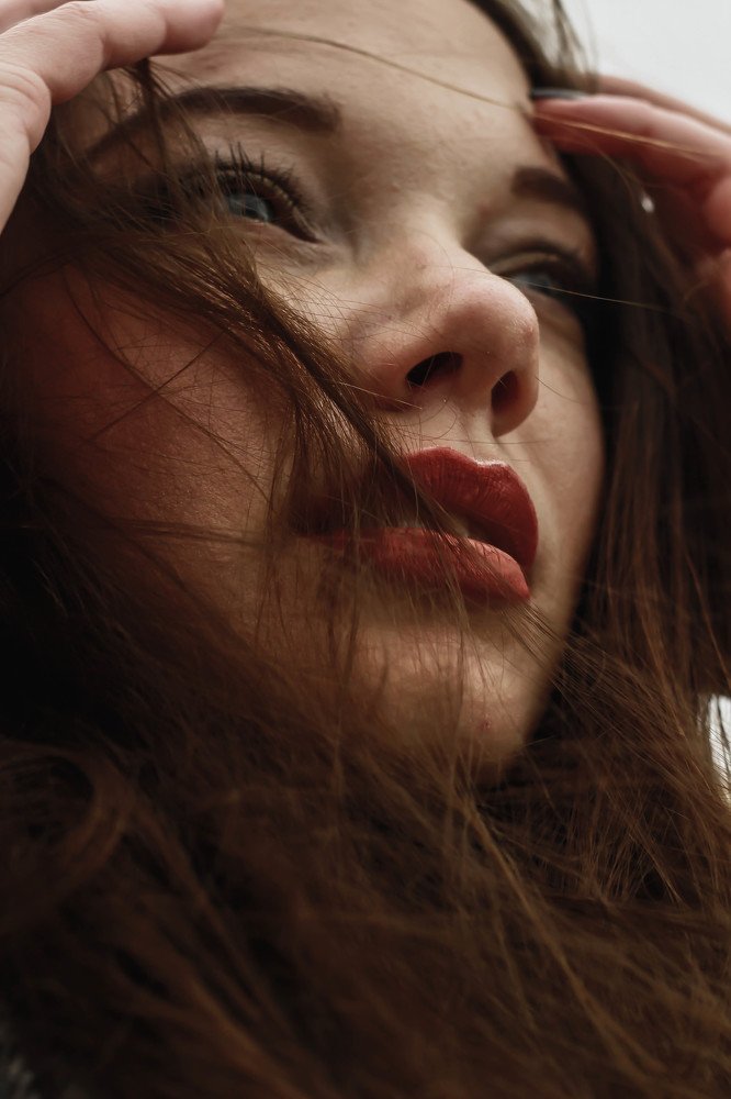 Photograph by Княжинская Александра