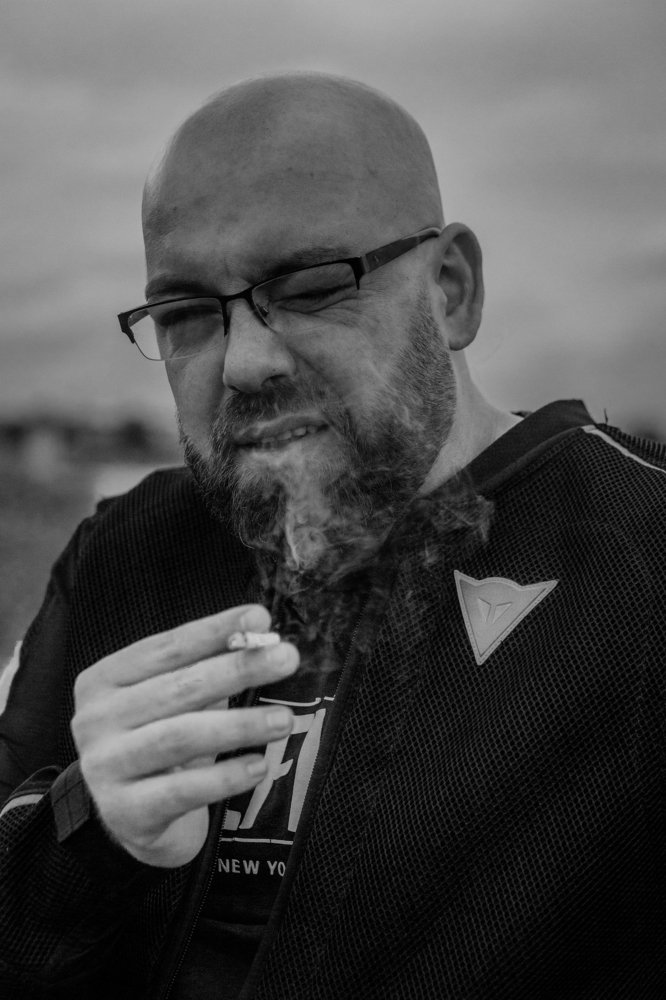 Фотография автора Геннадий