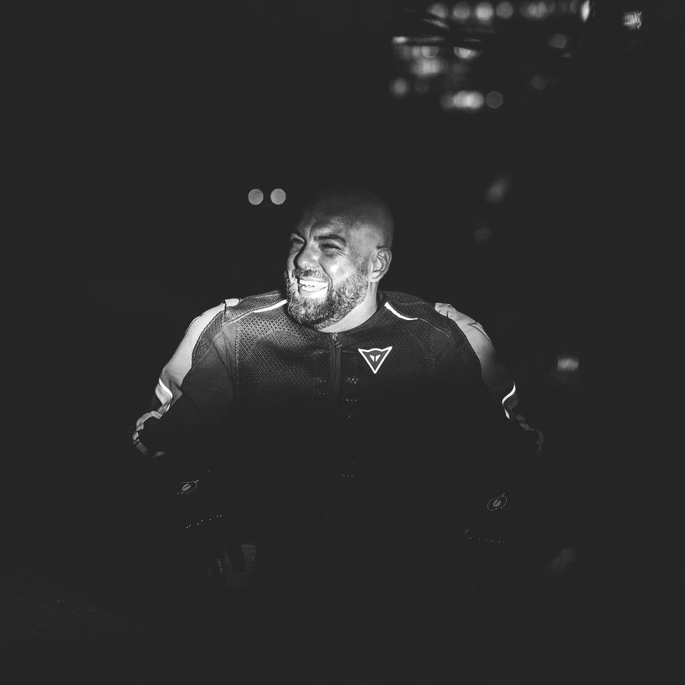 Фотография автора Геннадий