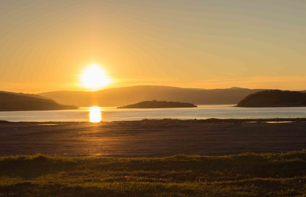 Photograph by Евгения Пирогова