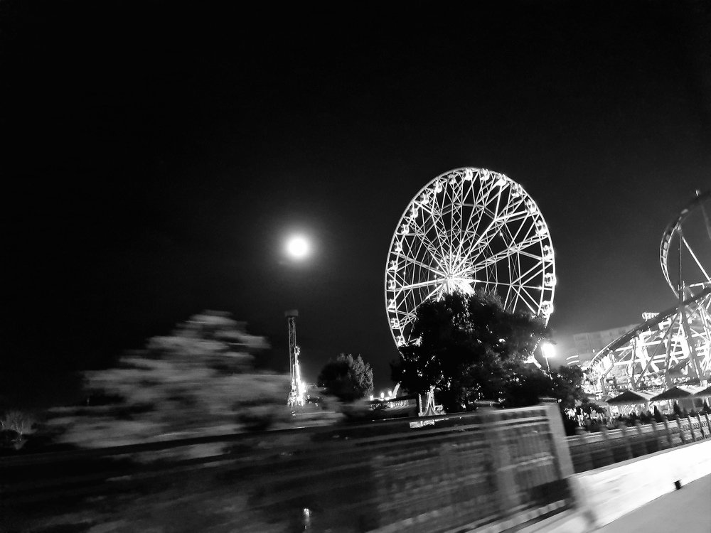 Photograph by Алексей Миронов