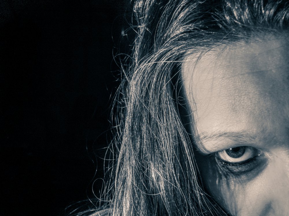 Фотография автора Javier Galli