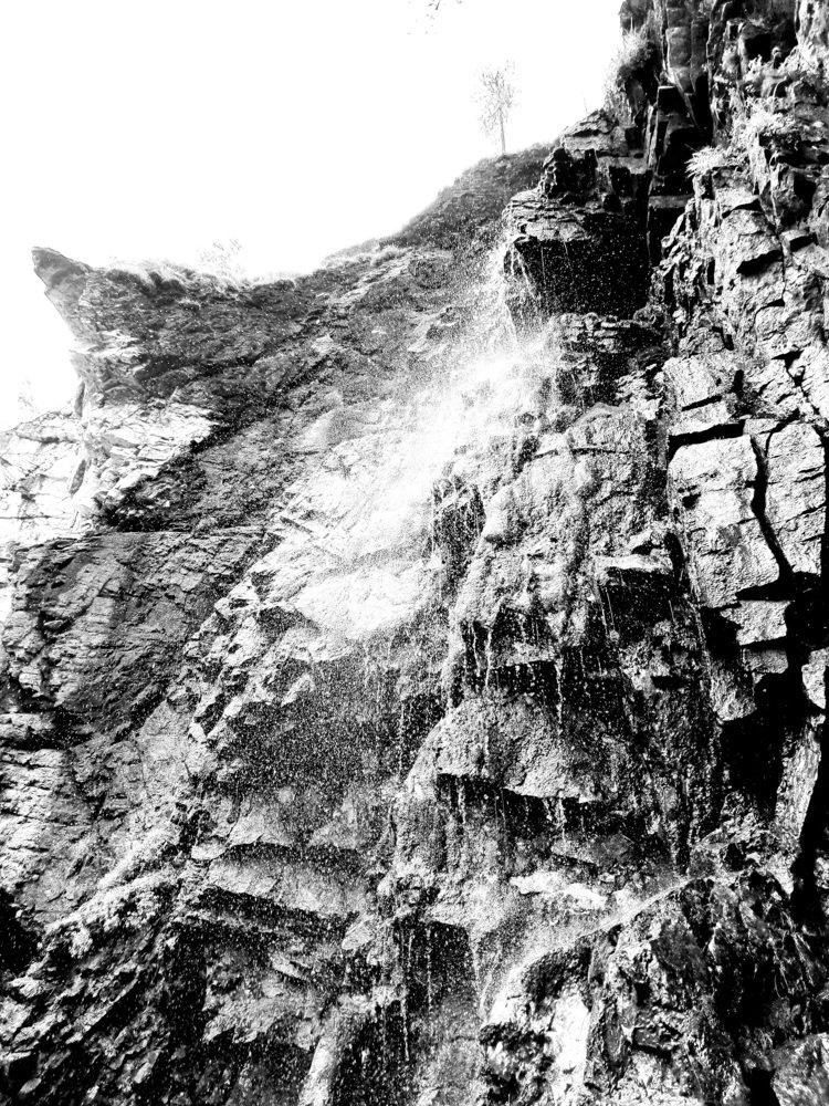 Photograph by Алексей Миронов