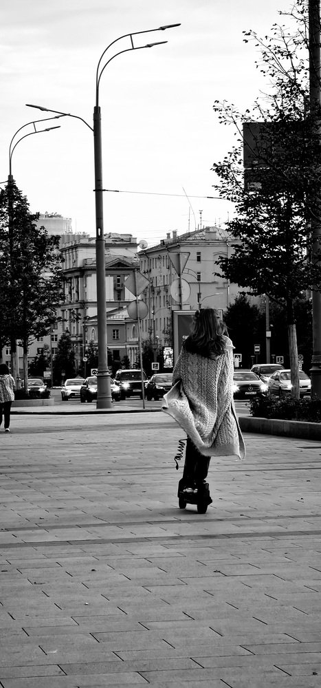 Photograph by Алексей Миронов