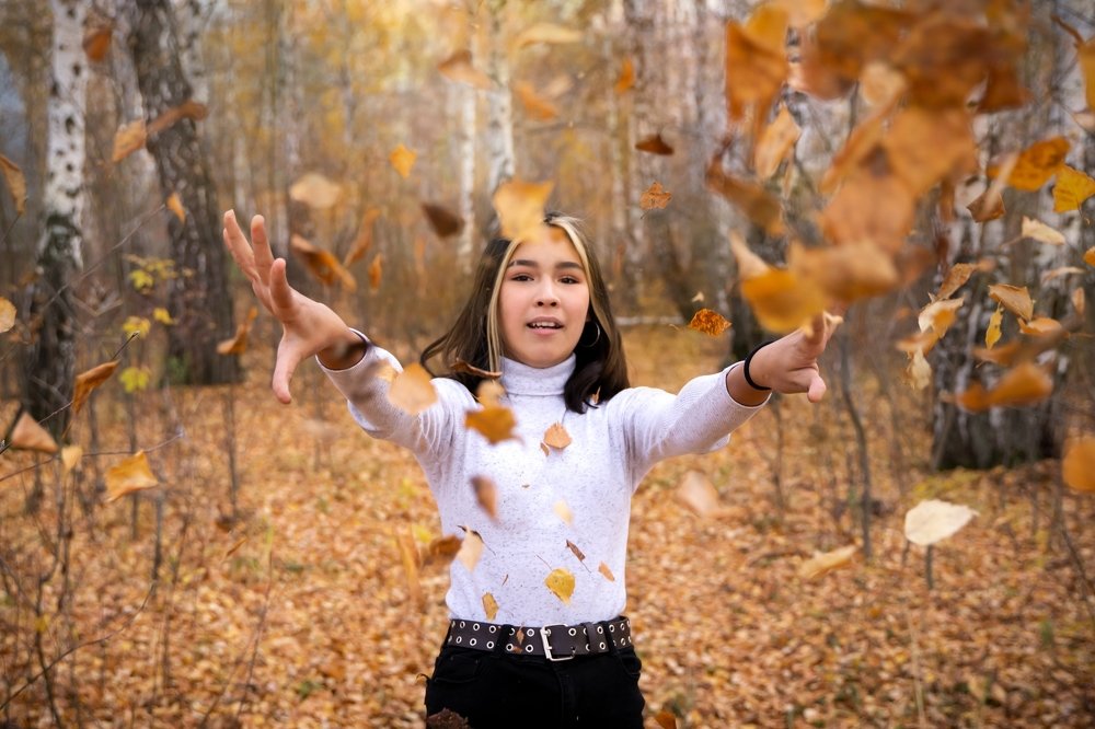 Photograph by Илья Борзенков