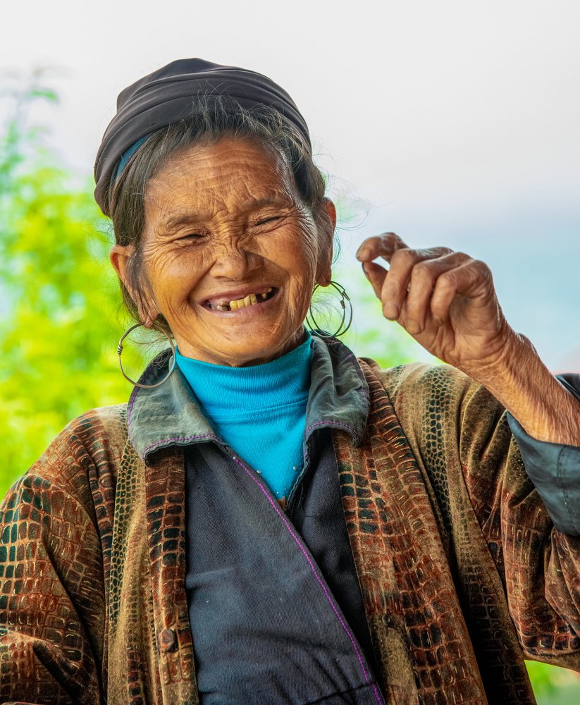 Photograph by  HITTHEROAD