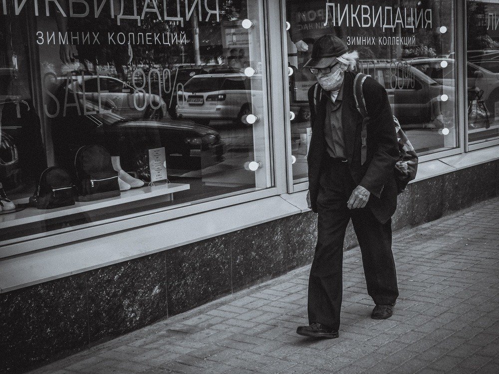 Photograph by 
