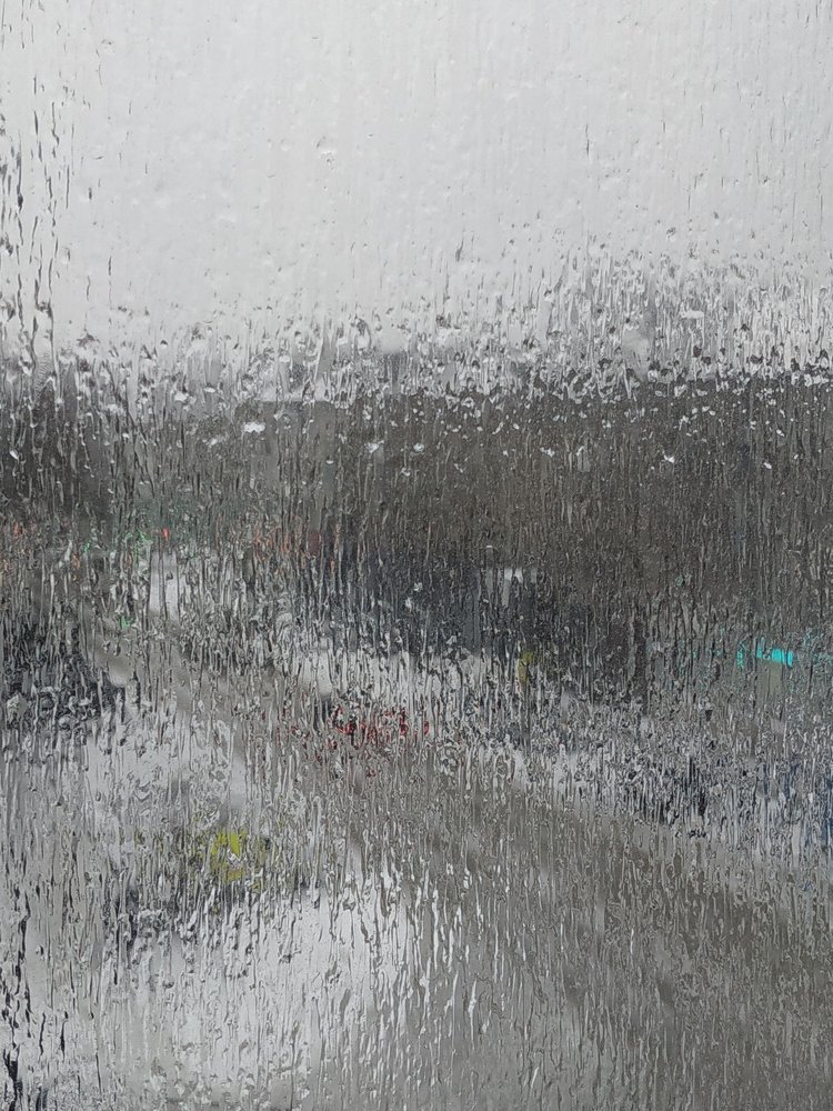 Photograph by Владислав Завальнюк