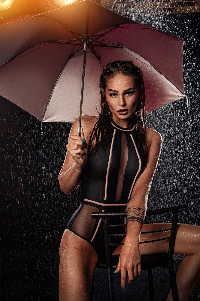 Photograph by Илья Кондрахин