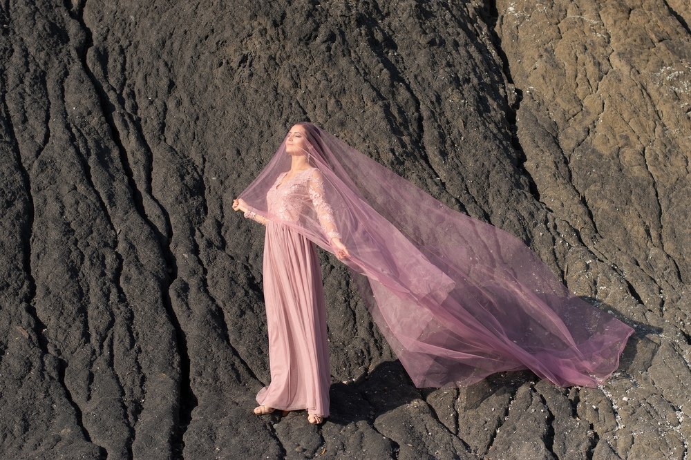 Photograph by Анастасия Широкова