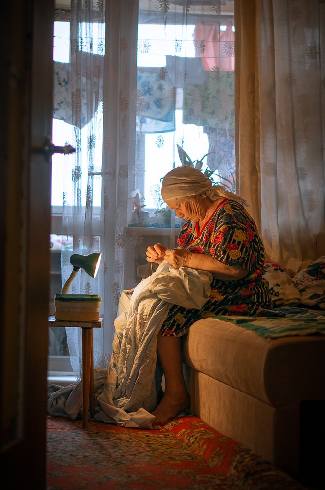 Photograph by татьяна прошина