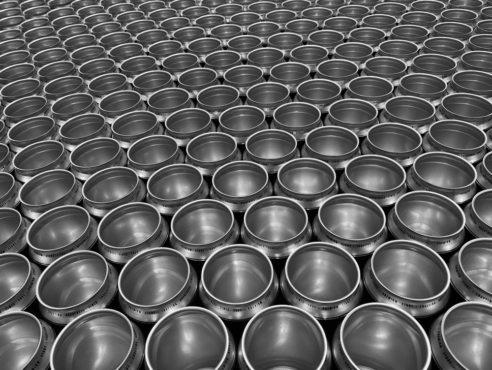 Фотография автора Kyaw Zaw Win