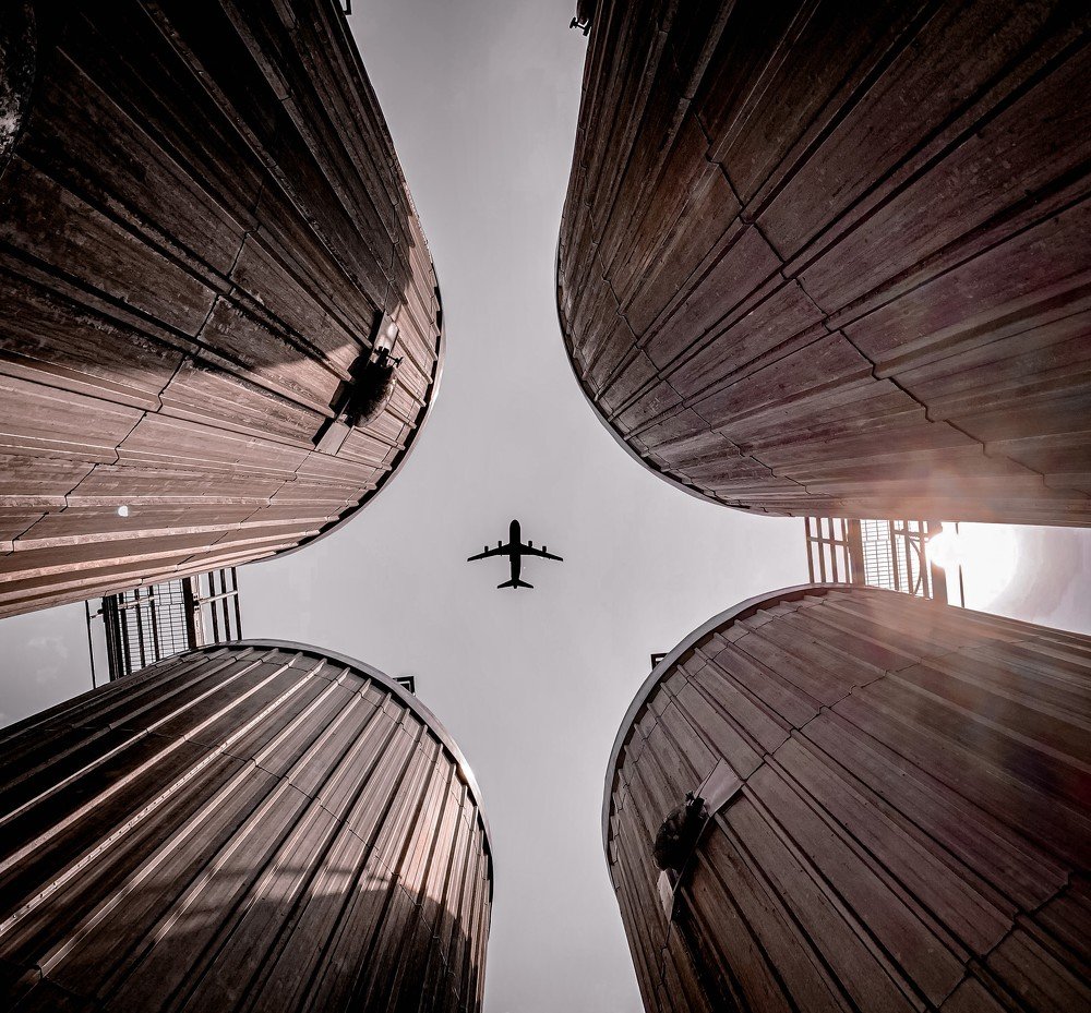 Photograph by Kyaw Zaw Win